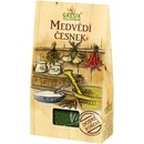 Grešík Medvedí cesnak 15 g