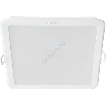 Philips Meson 929003282801