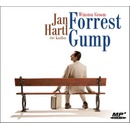 Forrest Gump