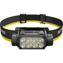 Nitecore HC75 UHE