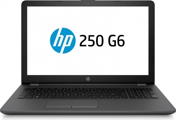 HP 250 1TT46EA