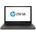 HP 250 1TT46EA