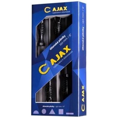 Ajax 286213931600