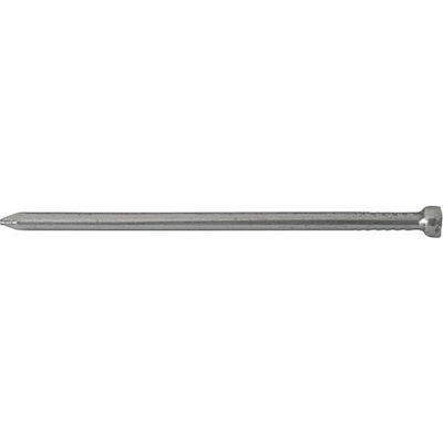 Klince kolárske 40x1,80 mm, STN 02 2820, bal. 5 kg