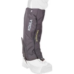 Kohla Гети Kohla Alpine Light Gaiters - Black - размер One Size (208-0305-0111) Гети