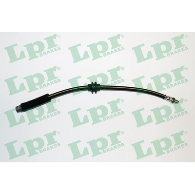 Brzdová hadica LPR 6T47966