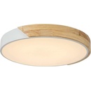 Image 1 of Rábalux Maple 3527