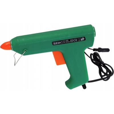 Stalco S-21100