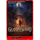 Gloomwood