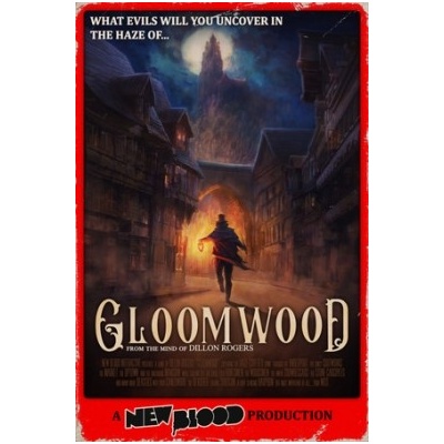 Gloomwood