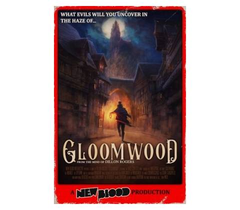 Gloomwood