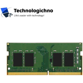 2-Power 16GB DDR4 3200MHz MEM5704S