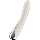 Satisfyer Spinning Vibe 1