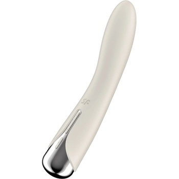 Satisfyer Spinning Vibe 1