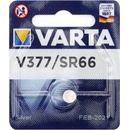 Varta V377/SR66/SR626 1ks 377101401