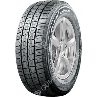 Marshal Portran 4S CX11 215/65 R16 109/107T