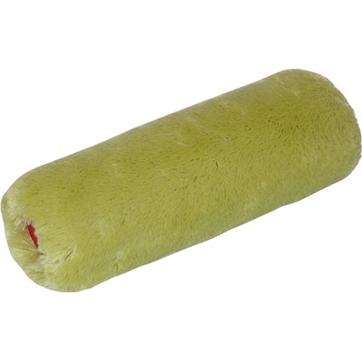 Váleček Světle zelený 27cm/8mm