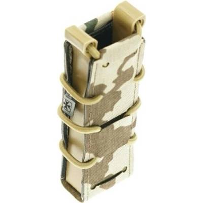 Templar’s Gear Samosvorná pro pistolový zásobník, Desert