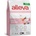 Alleva Equilibrium Kitten chicken 400 g