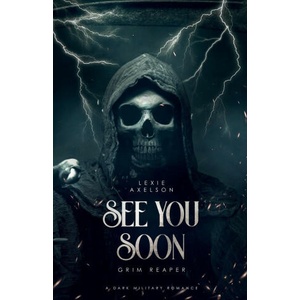 See You Soon (2023)
