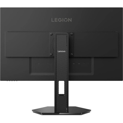 Lenovo Legion 27-15 67E6GAC4EU