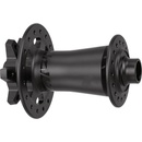 Zipp MTB ZM2