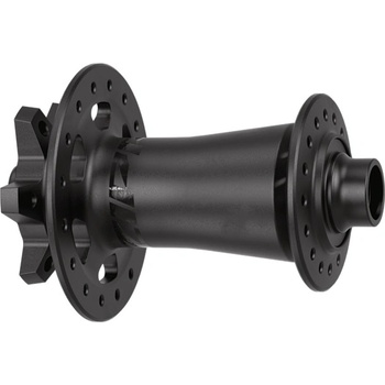 Zipp MTB ZM2