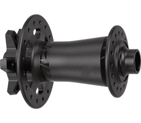 Zipp MTB ZM2