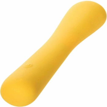 California Exotics Boundless Mini Flexiwand