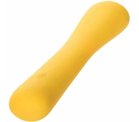 California Exotics Boundless Mini Flexiwand