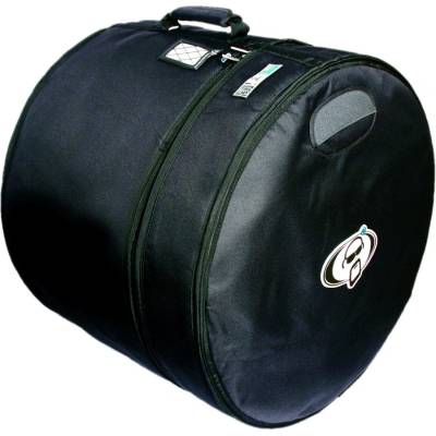 Protection Racket 20“ x 20” Bass Drum Case