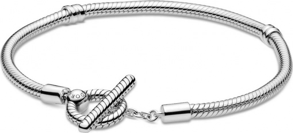 Pandora 599082C00