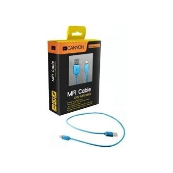 Canyon CNS-MFICAB01B