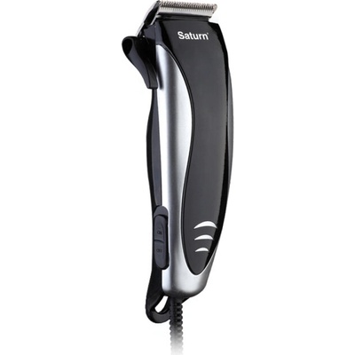 Saturn ST-HC0366
