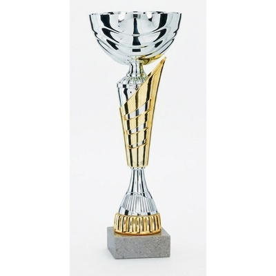 Doplněk FS Pohár P8-25-27 -27 cm