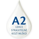 HiPP 1 BIO kozí 400g