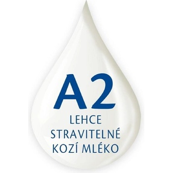 HiPP 1 BIO kozí 400g