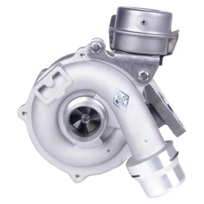 turbo-dacia-1-5-dci-duster--80kw-81kw-54399880070
