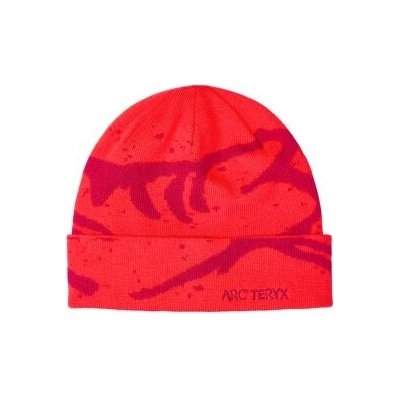 Arcteryx Grotto Toque