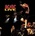 AC/DC - Live - Excerpts CD