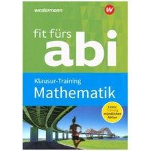 Fit frs Abi Schneider WalterPaperback