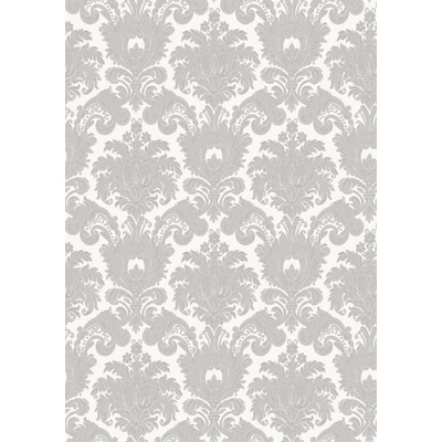Cristiana Masi by Parato 23611 Vliesová tapeta na zeď The Best Classic & Elegant, rozměry 0,53 x 10,05 m