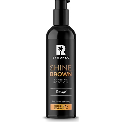 Kallos LAB 35 Brilliance Shine mist lesk na vlasy 150 ml