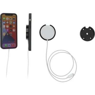 Brodit držák ostatní na Apple-iPhone 12 Pro, 216172