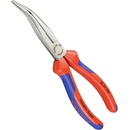 Knipex 2622200
