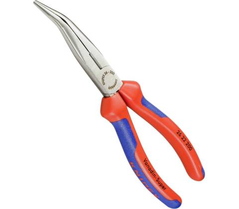 Knipex 2622200