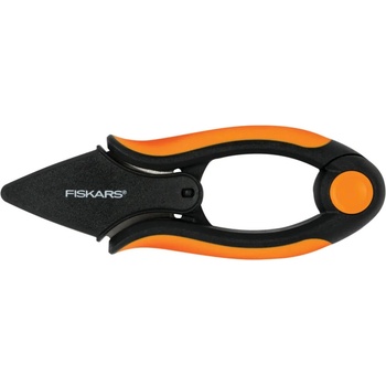 Fiskars Solid SP220 1063326
