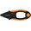 Fiskars Solid SP220 1063326