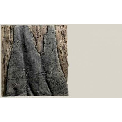 Back To Nature Slimline Amazonas 60A, 50x55 cm