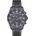 Daniel Klein DK112995-6